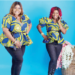 How The Ohiri Sisters Energised AFRIFF Closing Gala 4 How The Ohiri Sisters Energised AFRIFF Closing Gala