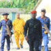 Fuel Crisis: Akwa Ibom Task Force Begins Crackdown On Oil Thieves 5 Fuel Crisis: Akwa Ibom Task Force Begins Crackdown On Oil Thieves