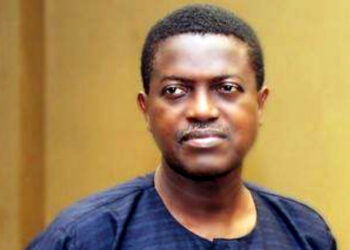 ‘Medicine & Literature Without Borders’ Calls For Essays On Hon Wale Okediran’s Writings