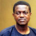 ‘Medicine & Literature Without Borders’ Calls For Essays On Hon Wale Okediran’s Writings