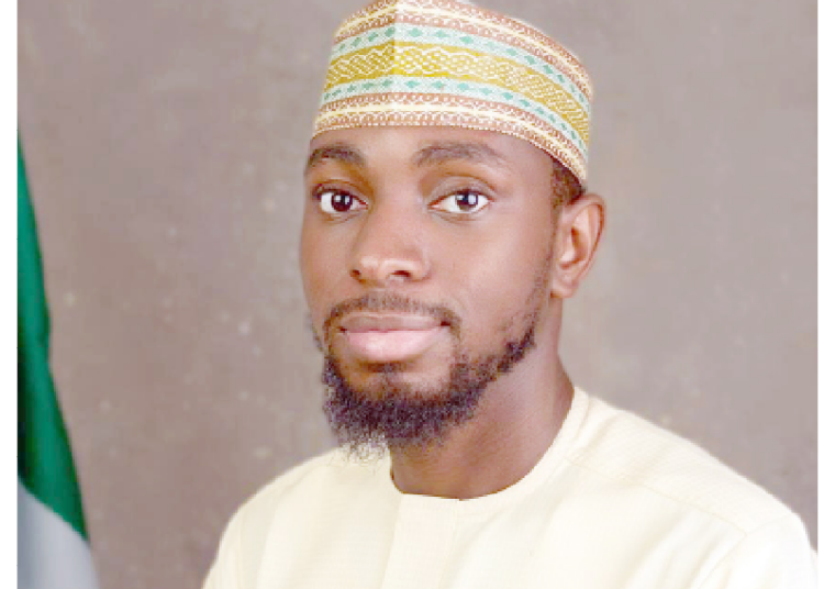 Kwara State commissioner for Works and Transport, Engr. Abdulquwwiy Olododo.