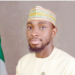 Infrastructure: Kwara Executes 75 Projects, 52 Ongoing In Q3 – Olododo