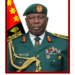 Ag COAS Harps On Efficient Procurement For Army's Operational Capabilities 4 Ag COAS Harps On Efficient Procurement For Army’s Operational Capabilities