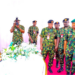 Acting COAS Condoles Lagbaja’s Family