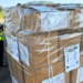 Gov'ship Poll: Sensitive Election Materials Arrive Amid Tight Security In Ondo 5 Gov’ship Poll: Sensitive Election Materials Arrive Amid Tight Security In Ondo