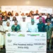 26 Startups Get Lagos, Agrinovation Grants 5 26 Startups Get Lagos, Agrinovation Grants