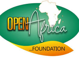 Group Urges Citizens' Participation In Anti-Corruption Fight 1 open africa