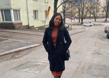 Women In Tech Redefining Industry, Paving Way For Future Generations, Says Oranya
