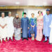Organised Private Sector Sets Agenda For New Ministers