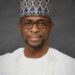 Edo Cabinet: Oshiomhole Opposed Son's Appointment As Commissioner — Idahosa 5 Okpebholo Appoints Oshiomhole’s Son As Commissioner