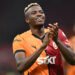 Many Clubs Now Ready To Meet Osimhen Price Tag – Napoli