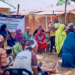 Nigerians Share Touching Stories On Impact Of COVID-19 Pandemic 5 Nigerians Share Touching Stories On Impact Of COVID-19 Pandemic