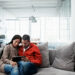 Share The Load: Prevent Family Expenses From Straining Your Relationship 5 Share The Load: Prevent Family Expenses From Straining Your Relationship