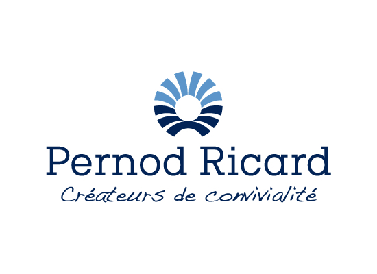 pernod ricard logo2