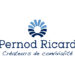 Pernod Ricard Boss Reinforces Market Commitment