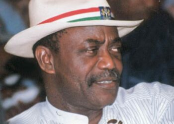 Odili, Abubakar Splash N6m On 28 Pamo Varsity’s Graduands, Lecturers
