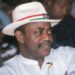 Odili, Abubakar Splash N6m On 28 Pamo Varsity’s Graduands, Lecturers