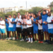 PFA Games: FCMB, Nupemco Shine, Trustfund Struggle On Matchday 1 5 PFA Games: FCMB, Nupemco Shine, Trustfund Struggle On Matchday 1