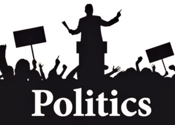 2027 Elections: New Political Movement Emerges