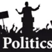 2027 Elections: New Political Movement Emerges 5 2027 Elections: New Political Movement Emerges