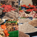 Senator Laments Rising Cost Of Food Items