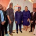 Pumpkin Property Launches Customer Experience Centre In Kaduna