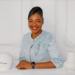 Firm Celebrates GM, Queen Onwuka At 35 5 Firm Celebrates GM, Queen Onwuka At 35