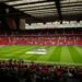 Man Utd Fans Vote For New Stadium Against Old Trafford Refurbished