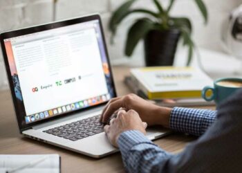 Best Apps To Make Money Online