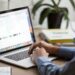 Best Apps To Make Money Online