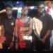 Police Nab 3 For Stealing Phones Of Accident Victims In Lagos 5 Police Nab 3 For Stealing Phones Of Accident Victims In Lagos