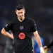 Barca Rule Out Lewandowski For 10 Days, Yamal Up To 3 Weeks 5 Barca Rule Out Lewandowski For 10 Days, Yamal Up To 3 Weeks
