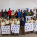 Rotaract Club Organises First Aid Training For 1,000 Students 5 Rotaract Club Organises First Aid Training For 1,000 Students