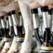 L-PRES Trains Bauchi Women Pastoralists On Milk Hygiene 5 L-PRES Trains Bauchi Women Pastoralists On Milk Hygiene