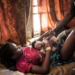 ‘51% Women In Gombe Still Deliver At Home’ 4 ‘51% Women In Gombe Still Deliver At Home’