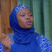 Nigeria’s Youngest Female Lawmaker Says Parliamentary Training Is Essential