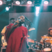 Abuja AfroJazz Festival: A Delightful Mix of Jazz, Alternative & Electro Music 5 Abuja AfroJazz Festival: A Delightful Mix of Jazz, Alternative & Electro Music