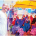100 Regain Sight As Senator Bello Sponsors Surgery 5 100 Regain Sight As Senator Bello Sponsors Surgery