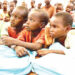 Kaduna Govt To Return 200,000 Children To School