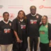 Sahara Group Foundation’s MADAA Targets Home-grown Innovation In Africa