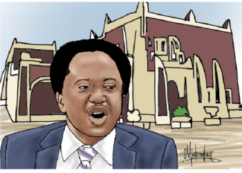 How To Uplift The North