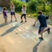 The Importance Of Play: Rediscovering Childhood Games 5 The Importance Of Play: Rediscovering Childhood Games
