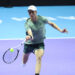 Sinner Avoids Arch Rival Alcaraz In ATP Finals Groups 5 Sinner Avoids Arch Rival Alcaraz In ATP Finals Groups