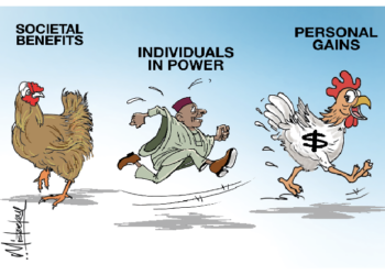 What Stops Policies From Succeeding?