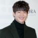 South Korean Actor Song Jae-Rim Found Dead At Home