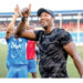 We’re NPFL’s Best Team, Says Enyimba Coach 5 We’re NPFL’s Best Team, Says Enyimba Coach