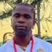 Adeyanju Fingers Burna Boy In Speed Darlington’s Fresh Arrest