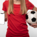 What Attracts Kenyan Punters Most To Sports Betting 5 Freepik