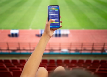 What Attracts Kenyan Punters Most To Sports Betting