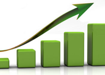 Equities Investors Reap N84bn In Bullish Run